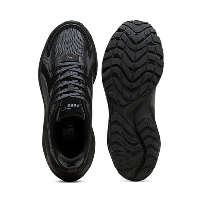 Puma Unisex-Adult Hypnotic Ls Sneaker