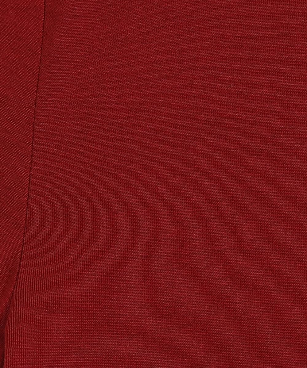 Puma Girl's Regular Fit T-Shirt