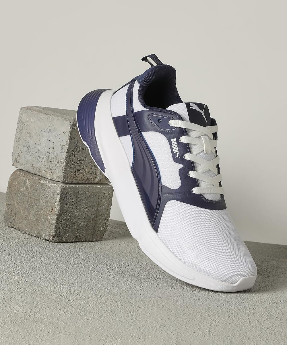 Puma Men's Nomic Sneaker