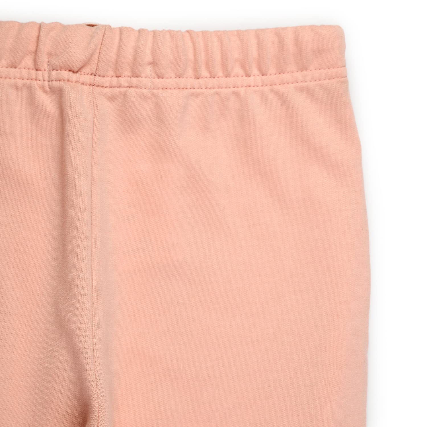Alan Jones Clothing Girls Pack of 2 Joggers