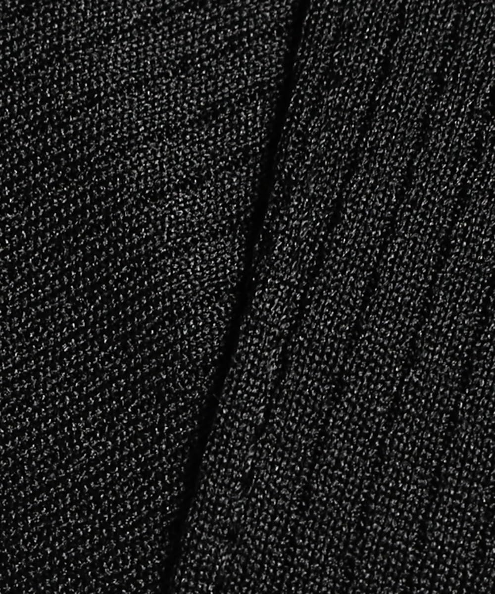 Puma Mens Regular Polyester Performance Tee dryCELL