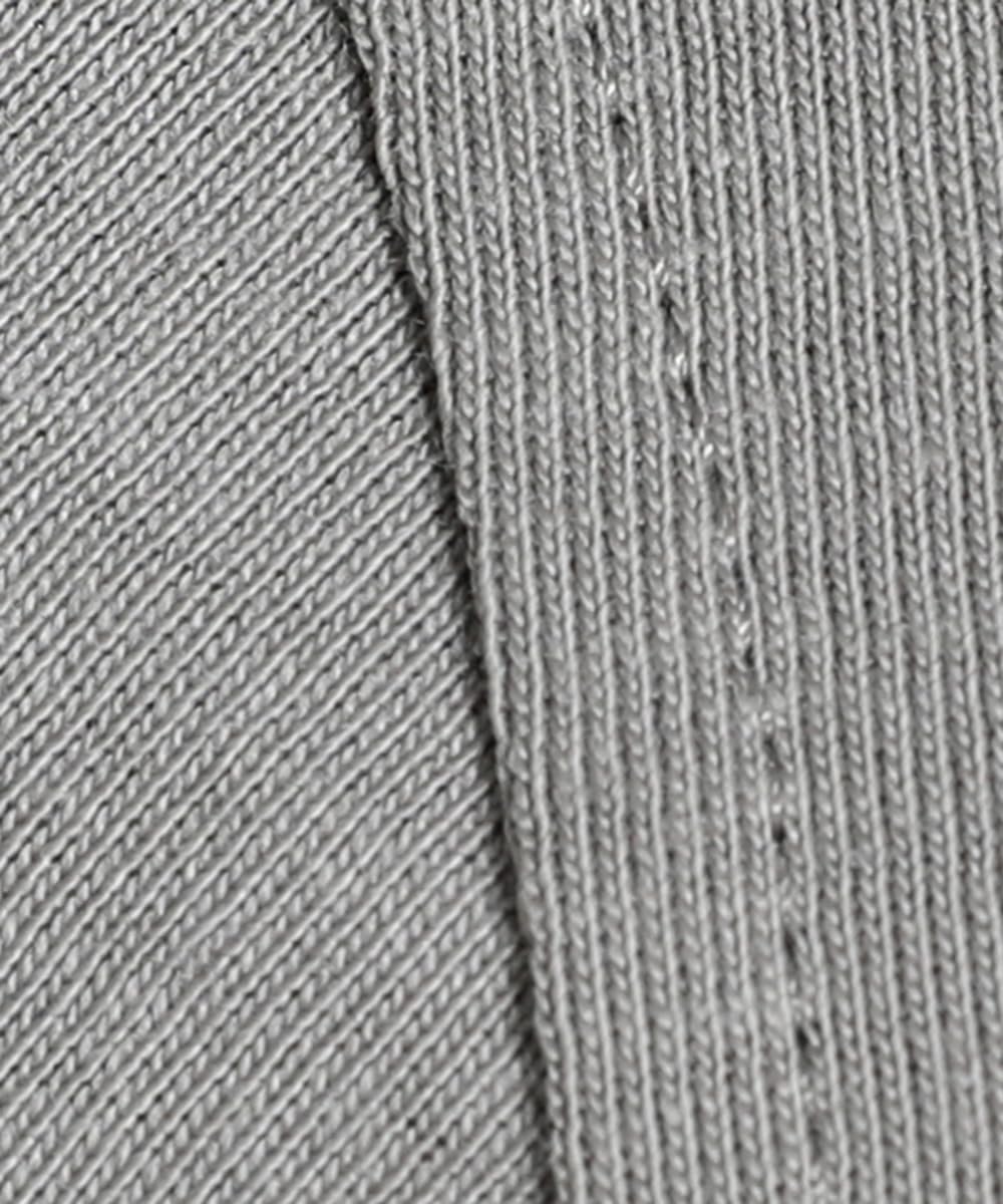 Puma Men's Regular Fit T-Shirt