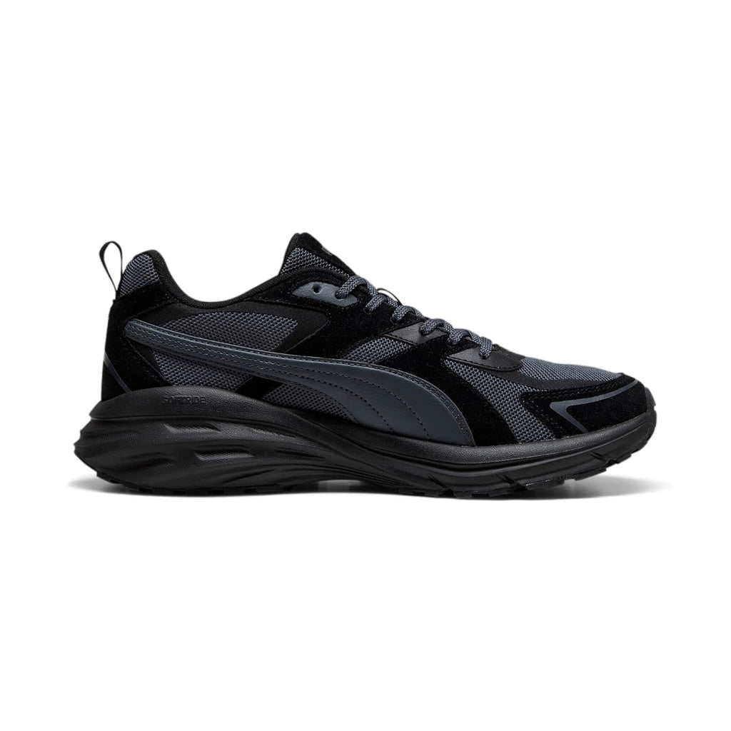 Puma Unisex-Adult Hypnotic Ls Sneaker