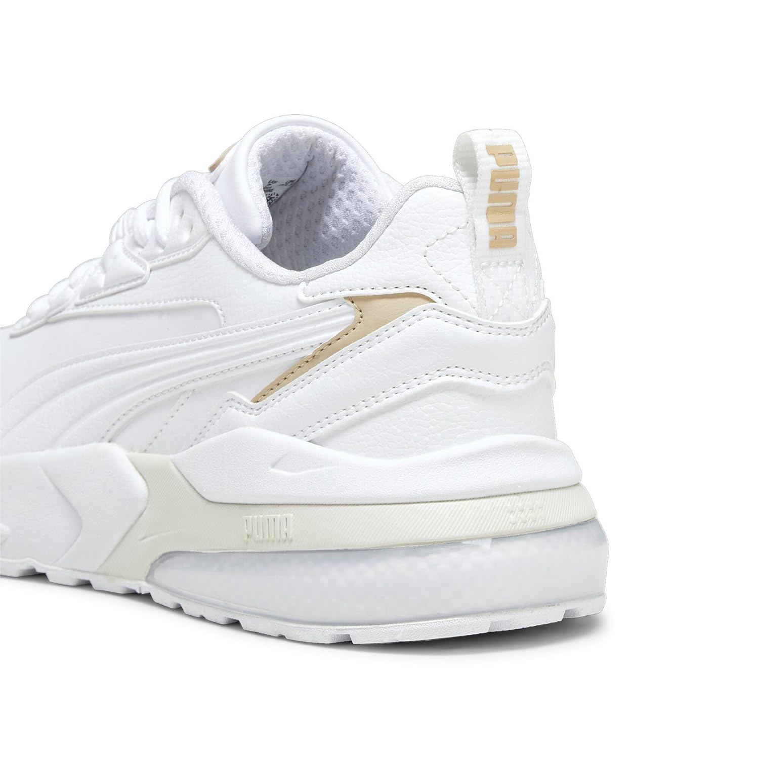 Puma Unisex Vis2k SL Sneaker