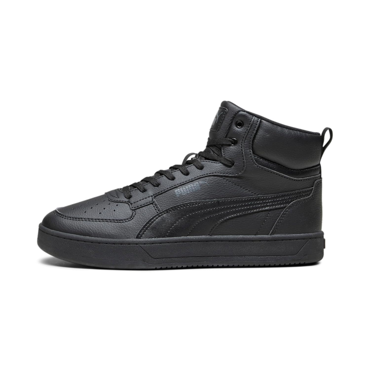 Puma Unisex Caven 2.0 Mid Sneaker