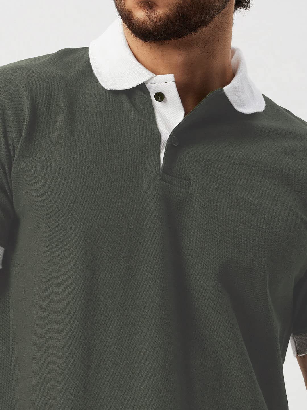 GRECIILOOKS T-Shirt