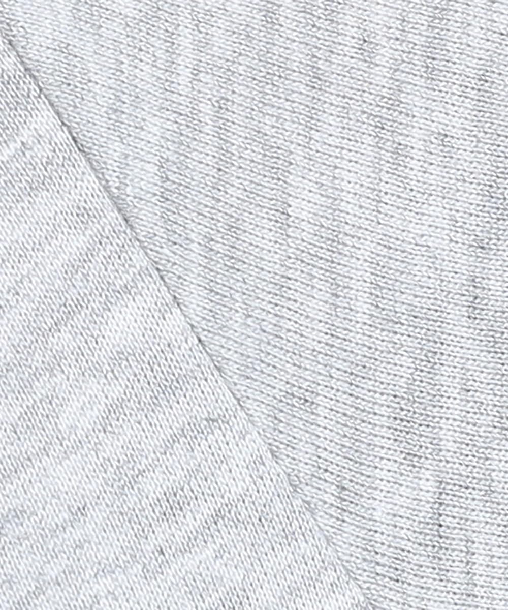 Puma Women's Solid Regular Fit T-Shirt