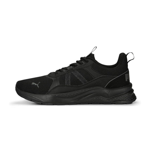 Puma Unisex Anzarun 2.0 Sneaker