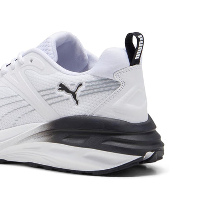 Puma Unisex Hypnotic Sneaker