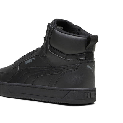 Puma Unisex Caven 2.0 Mid Sneaker