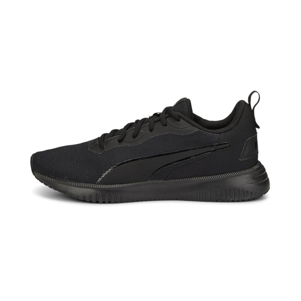 Puma Unisex Flyer Flex Running Shoe