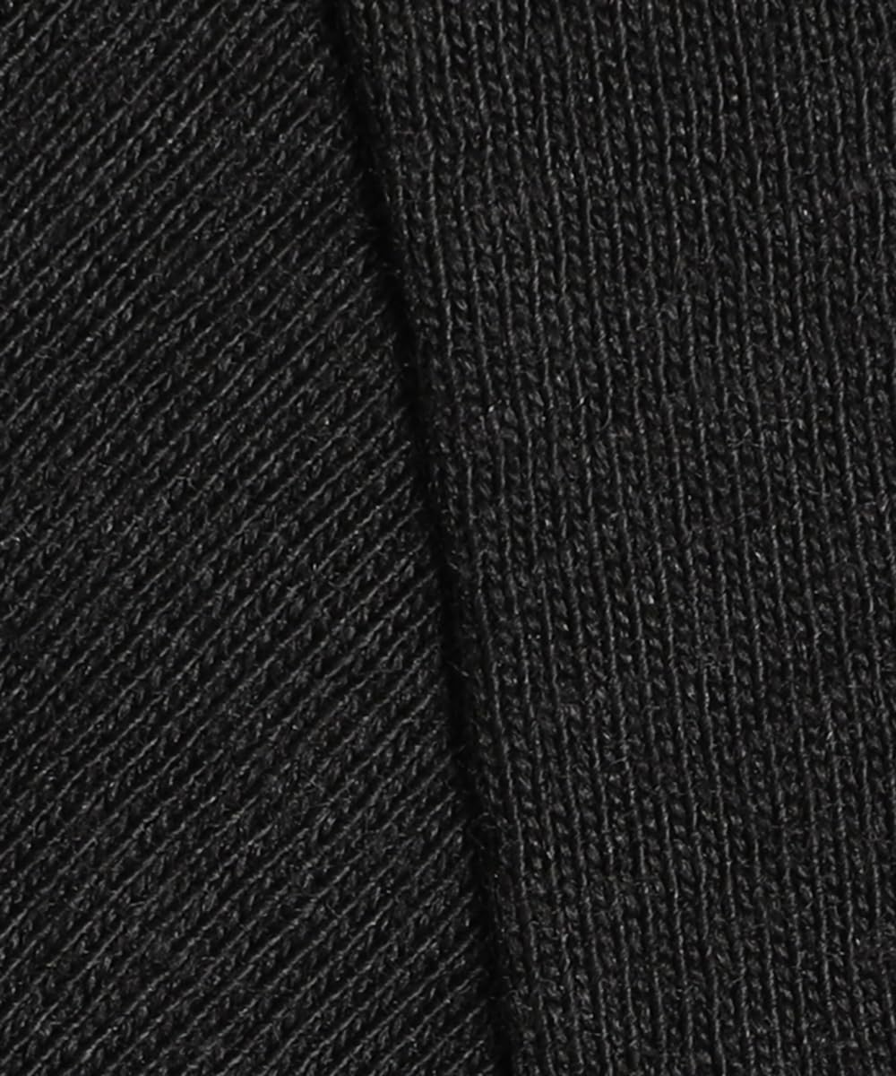 Puma Men's Regular Fit T-Shirt