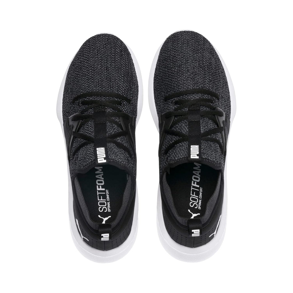 Puma Men's Emergence Running Shoe