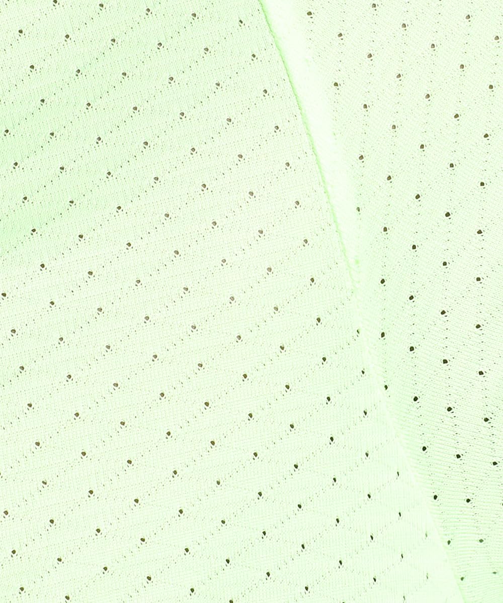 Puma Men Regular Fit T-Shirt