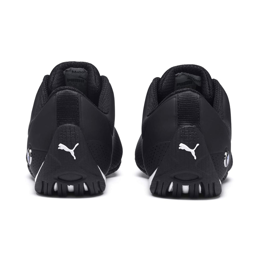 Puma Unisex BMW MS Drift Cat 5 Ultra Sneaker