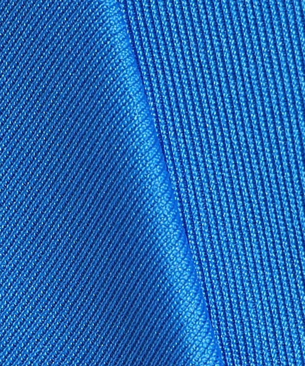 Puma Men Regular Fit T-Shirt