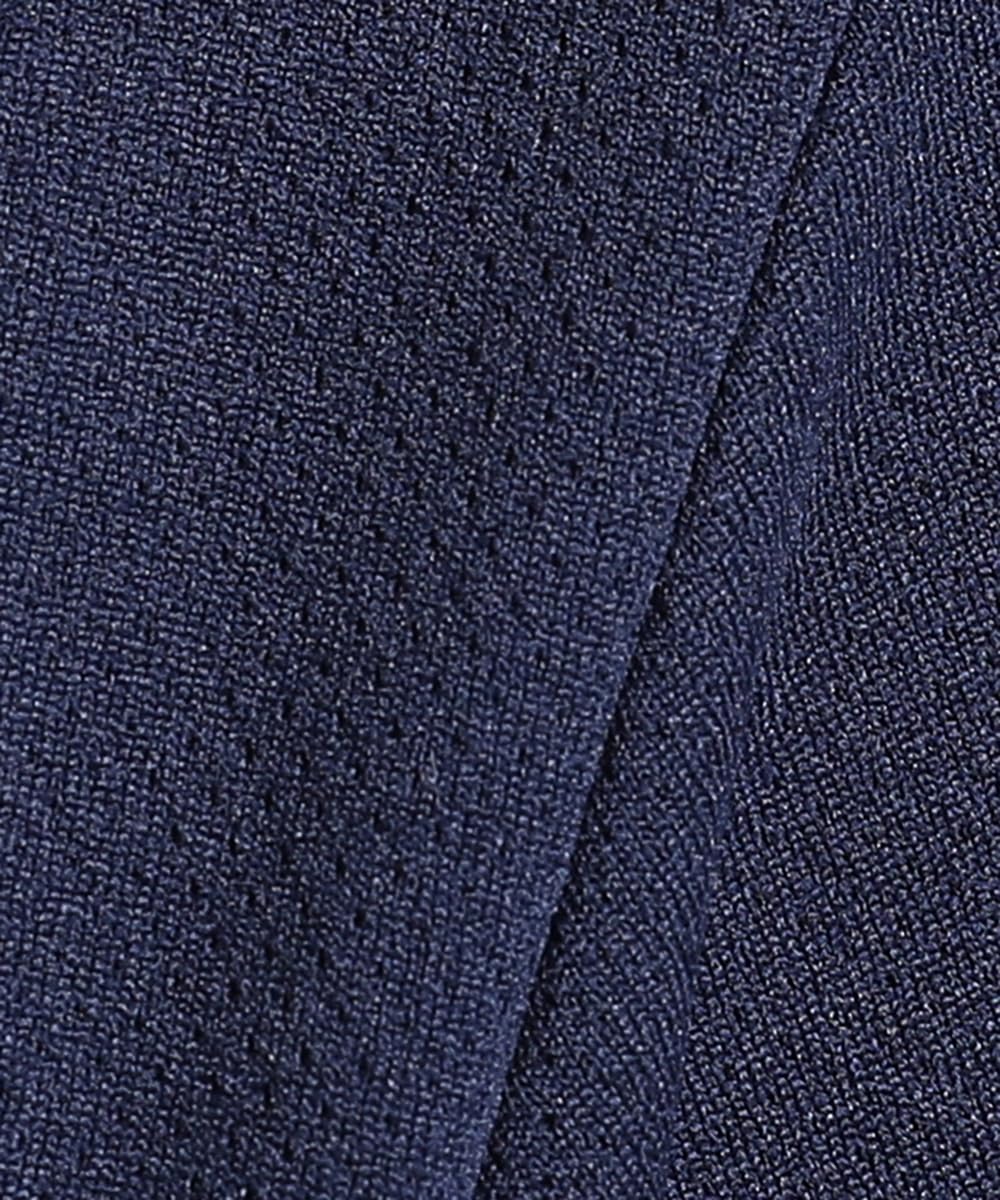 Puma Men's Regular Fit T-Shirt