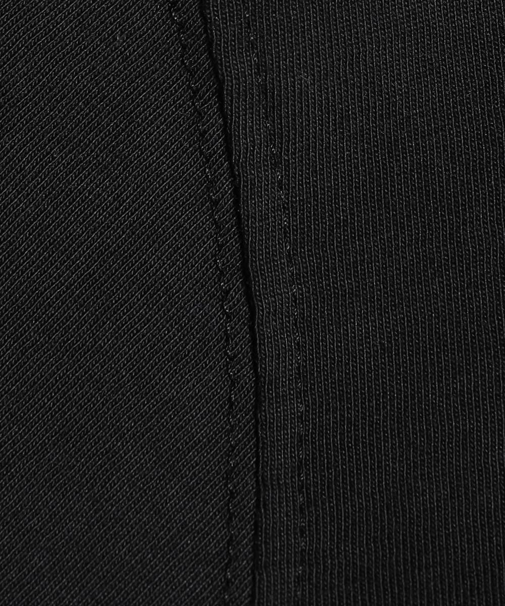 Puma Men's Regular Fit T-Shirt