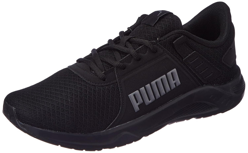 Puma Men's FTR Xtraflow Running Shoe