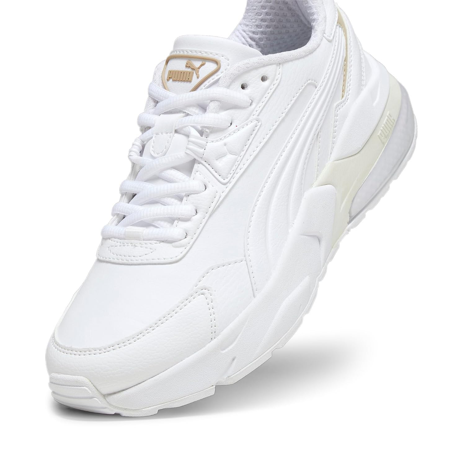 Puma Unisex Vis2k SL Sneaker