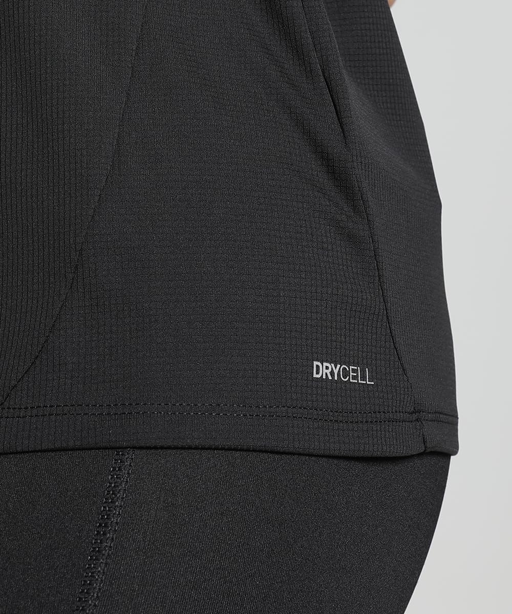 Puma Women Regular Fit T-Shirt