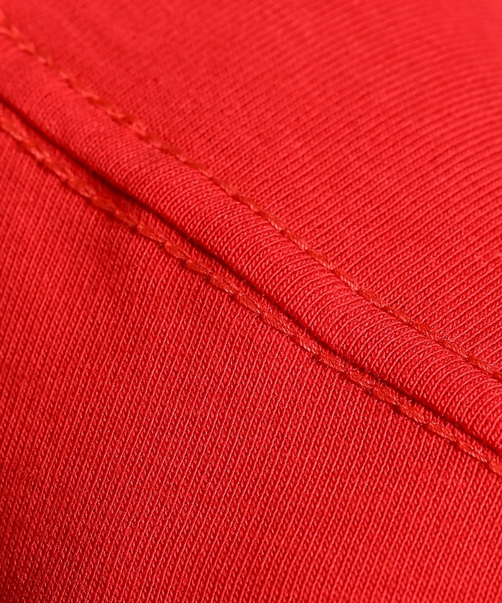 Puma Boy's Regular Fit T Shirt