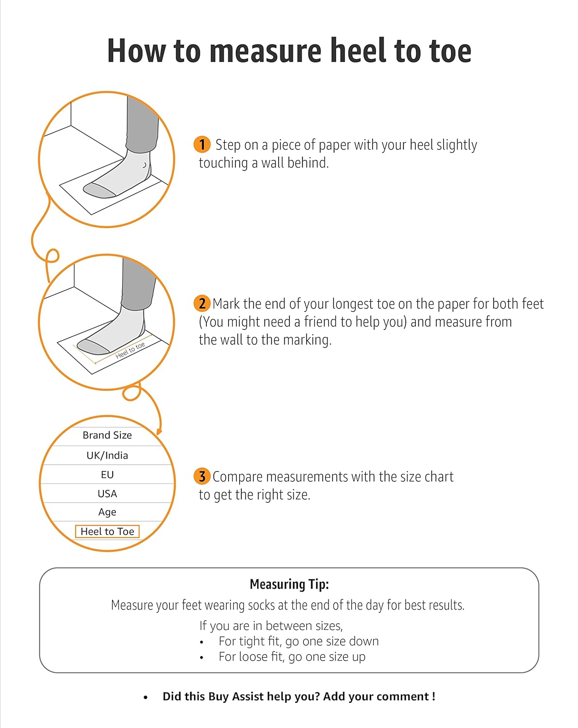 Puma Unisex Rickie Sneaker