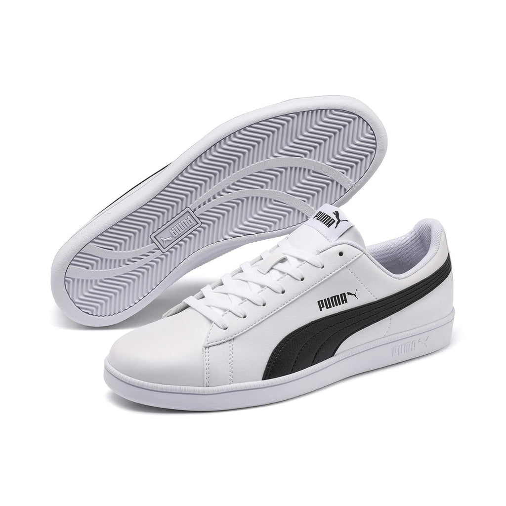 Puma Unisex-adult's Sneaker