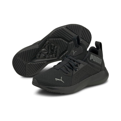 Puma Unisex-Kids' Softride Enzo NXT Sneaker