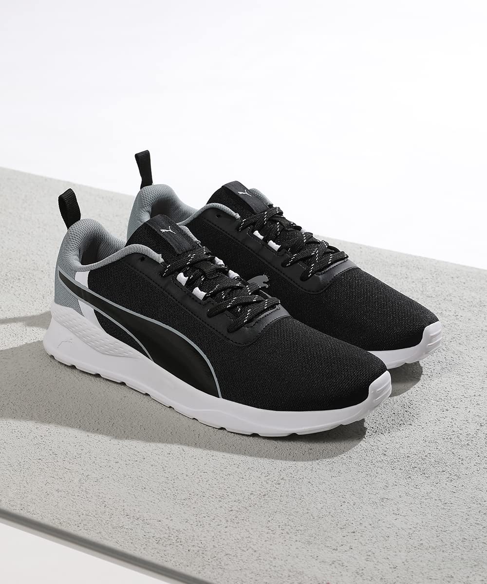 Puma Men's Tour Sneaker