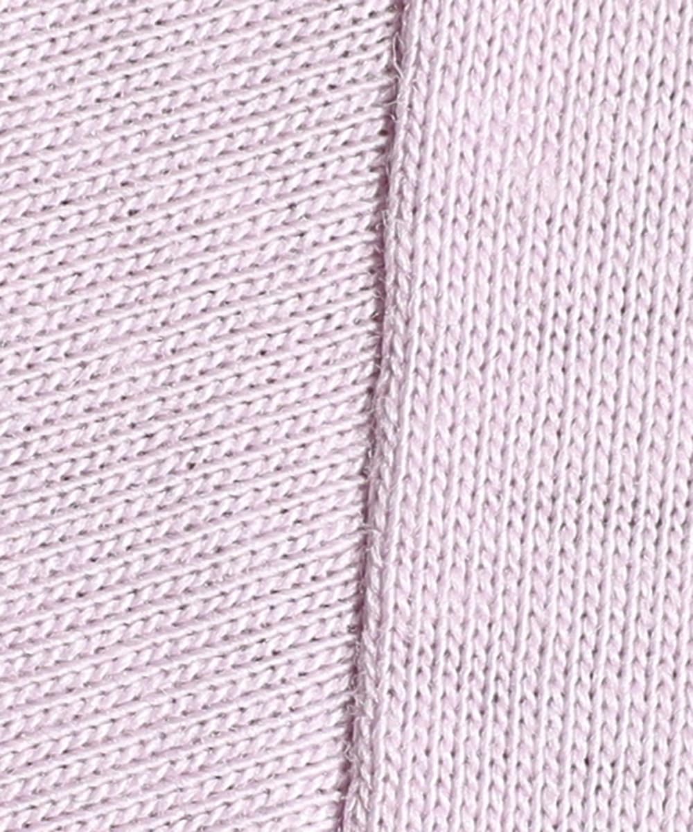 Puma Women's Relaxed Fit T-Shirt