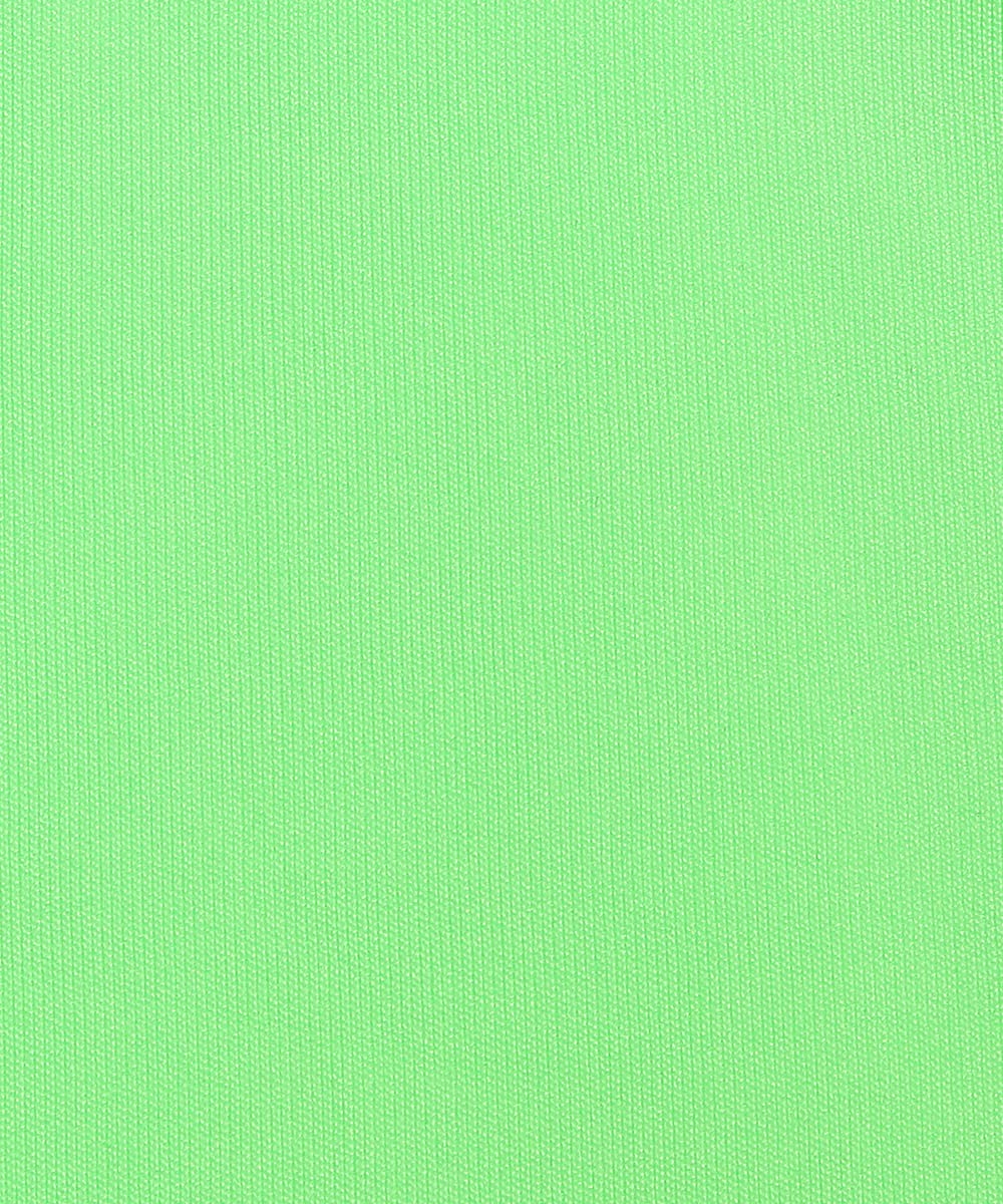 Puma Boy's Athletic Fit T-Shirt