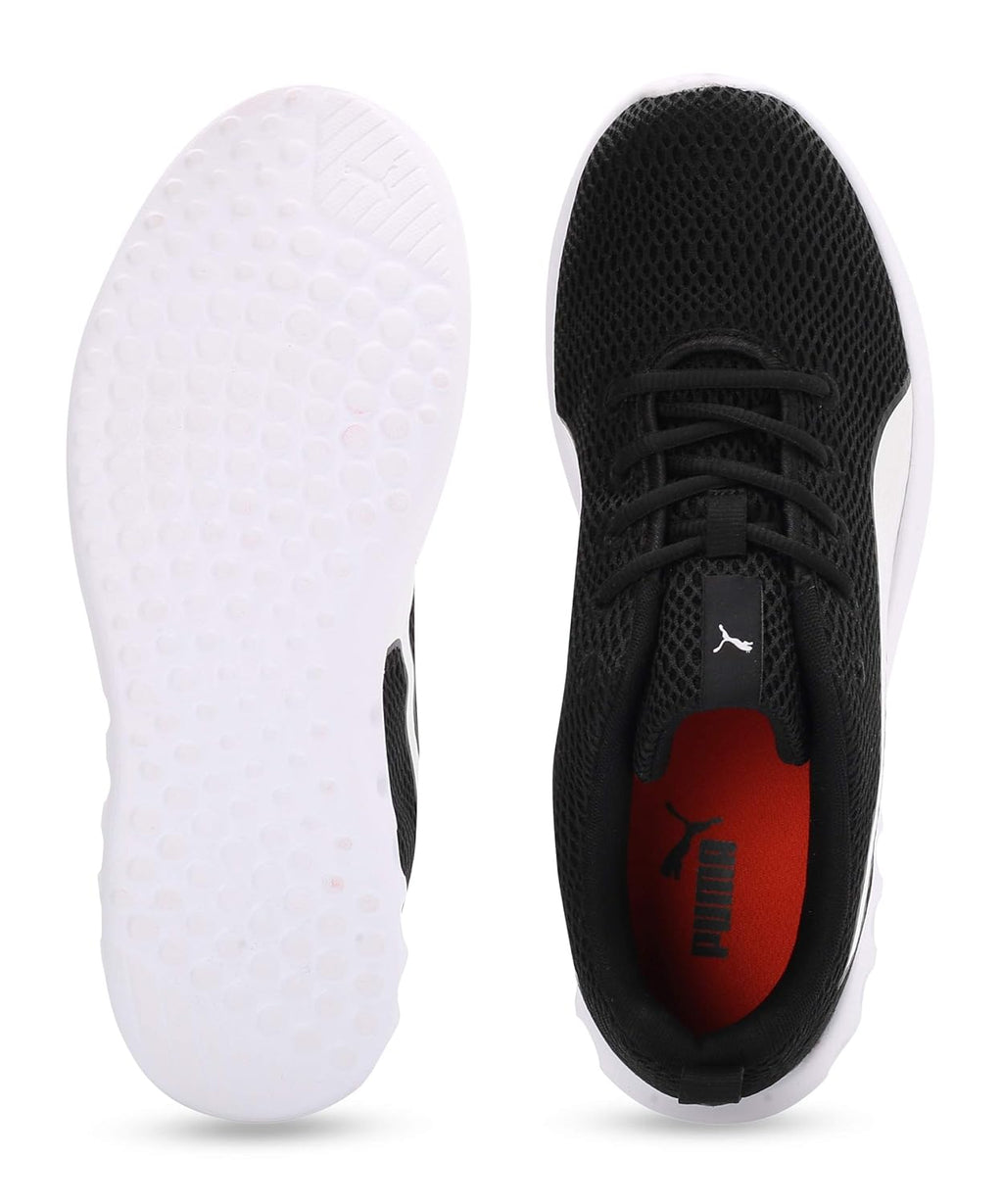 Puma Men's Dwane Running Shoe