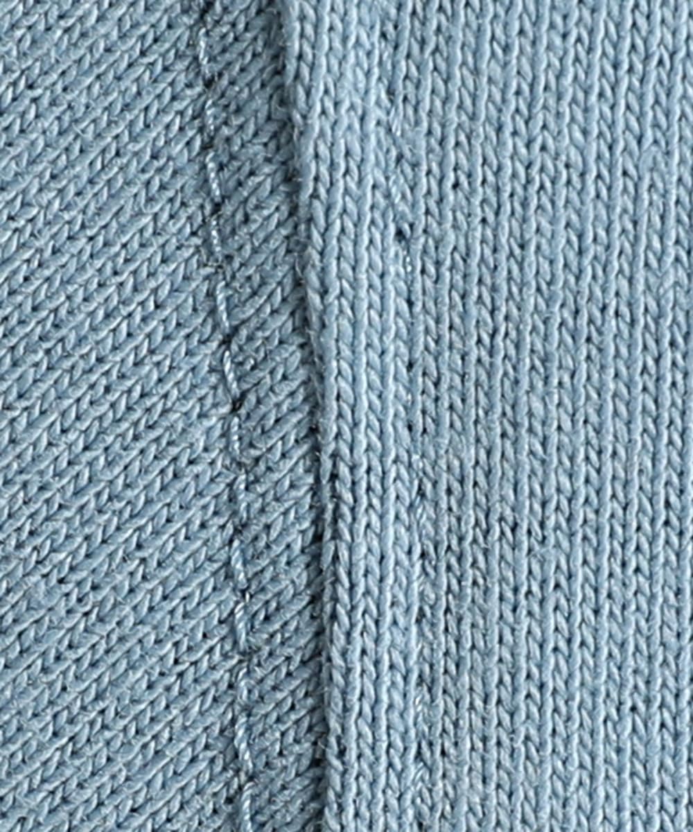 Puma Unisex Regular Fit T-Shirt