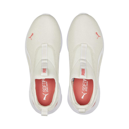 Puma Unisex All-Day Active Sneaker