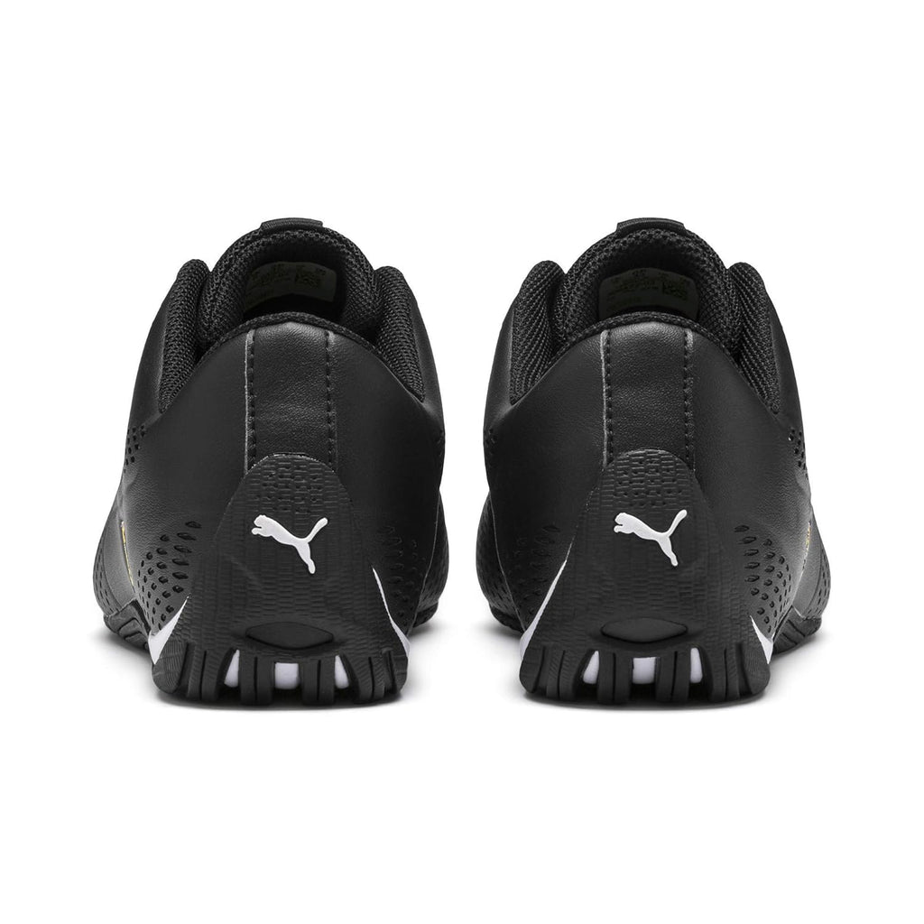 Puma Unisex SF Drift Cat 5 Ultra II Sneaker