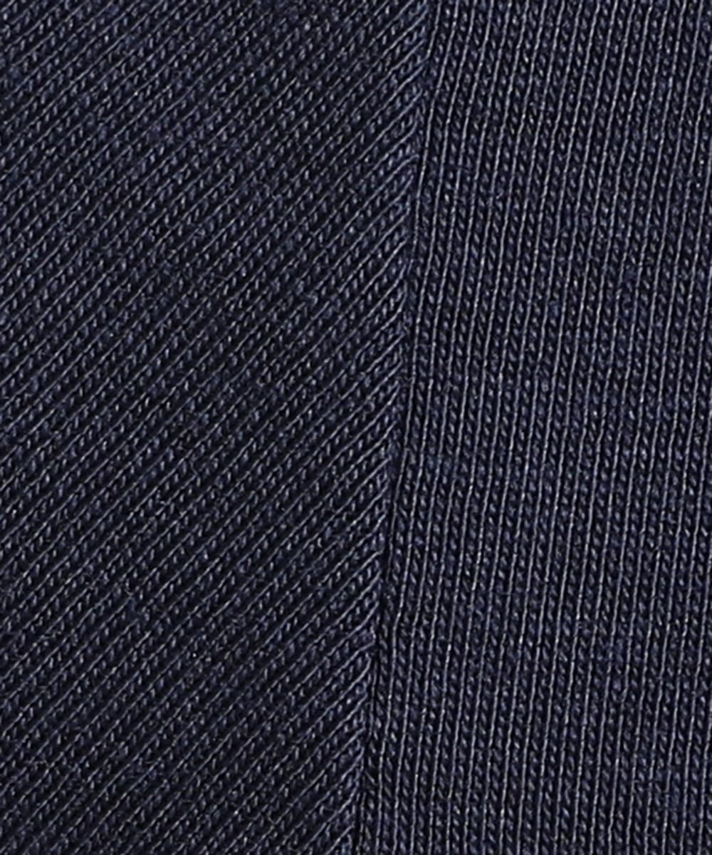 Puma Men's Regular Fit T-Shirt