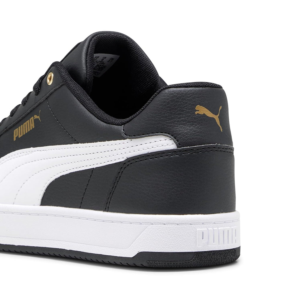 Puma Unisex Caven 2.0 Sneaker