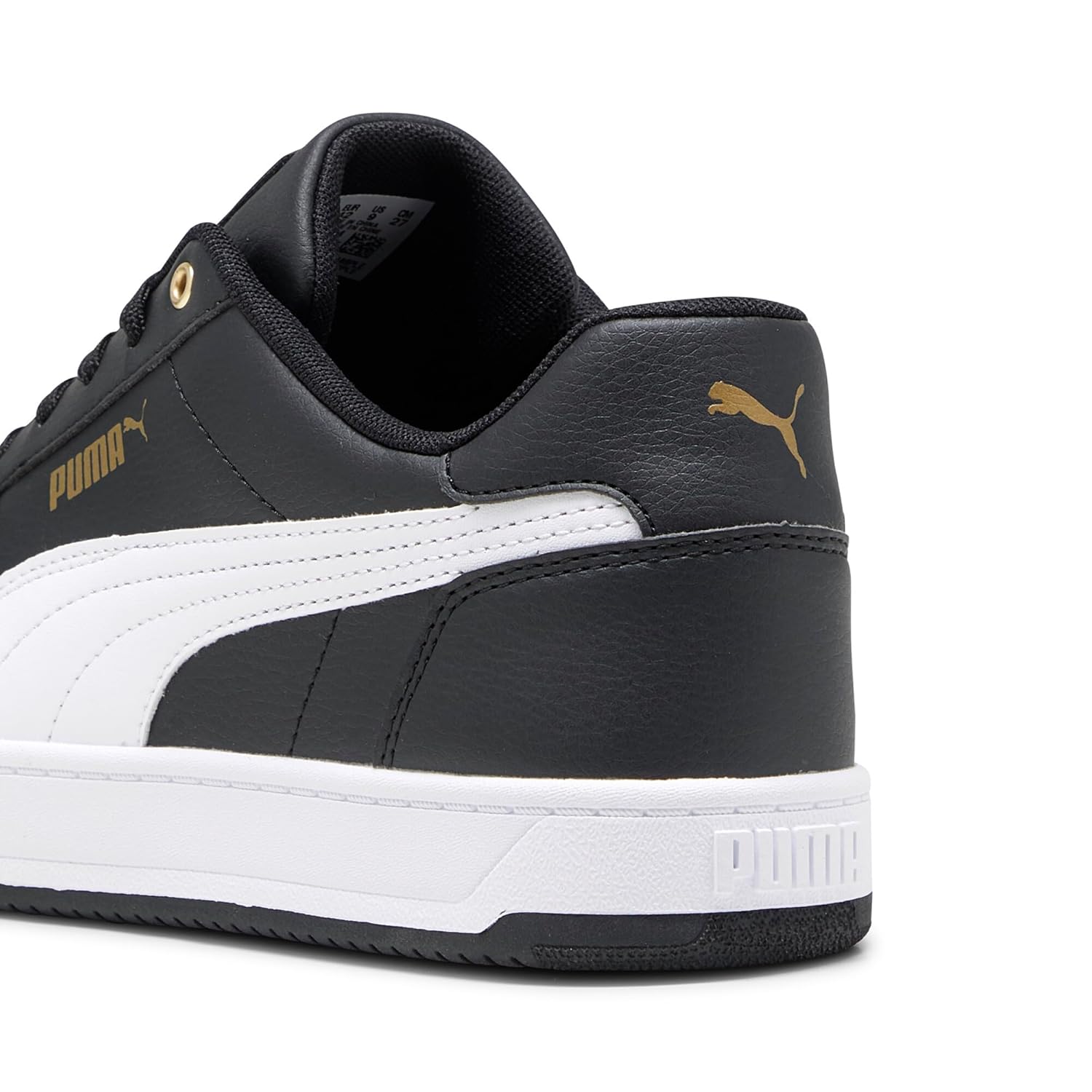 Puma Unisex Caven 2.0 Sneaker
