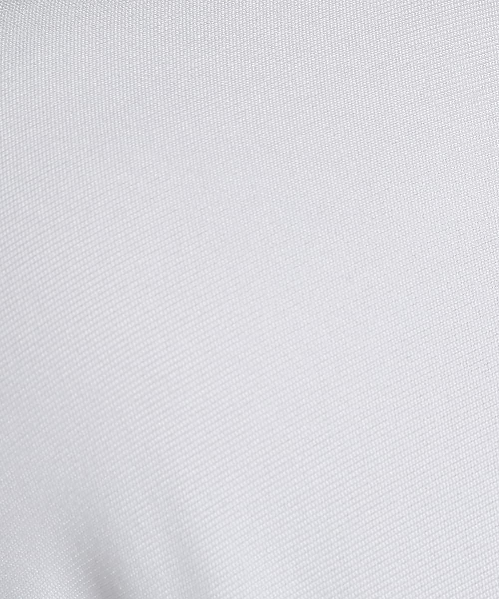 Puma Men's Slim Fit T-Shirt