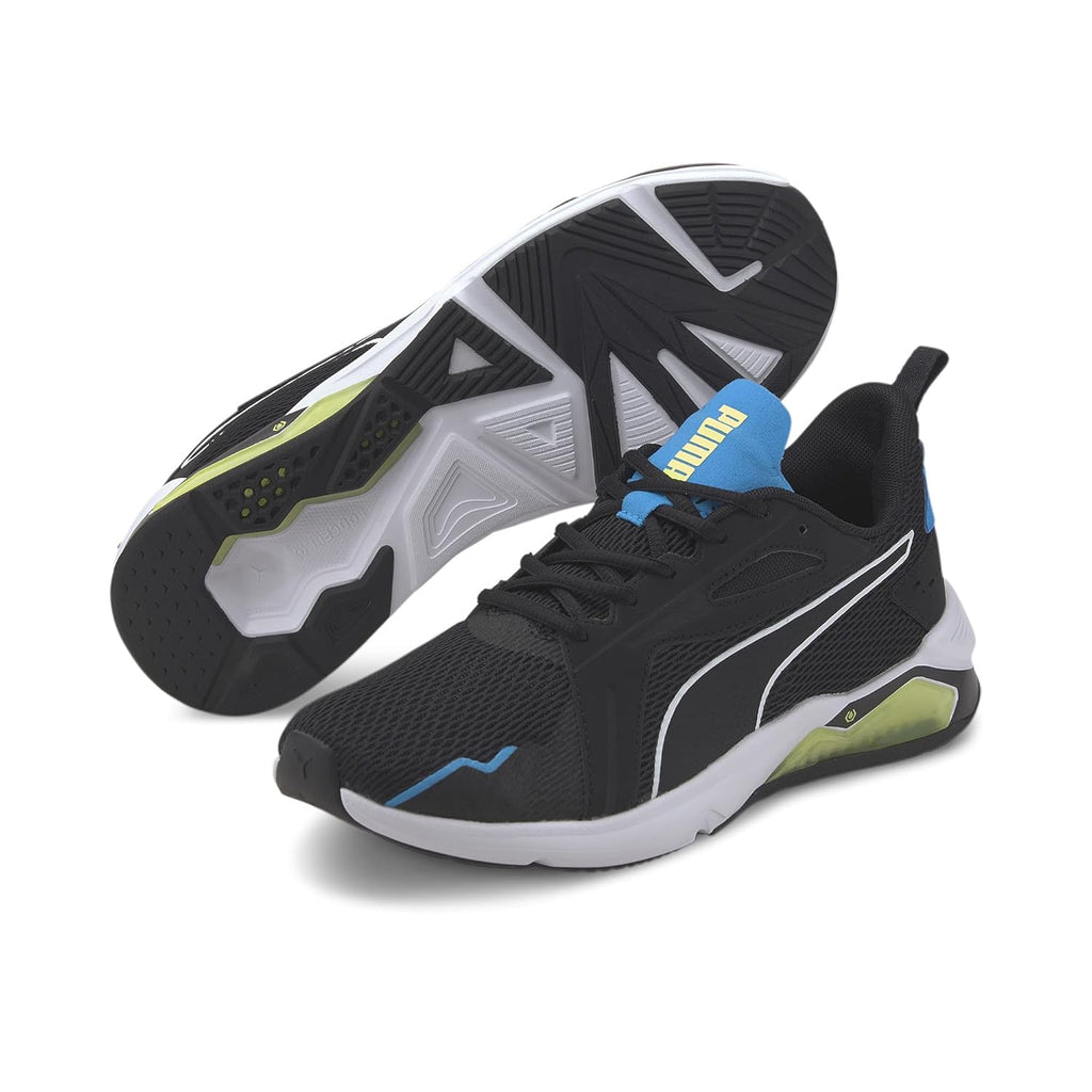 Puma Men's LQDCELL Method Training Shoe