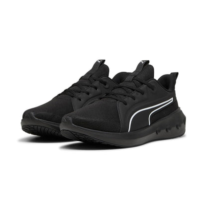 Puma Unisex Softride Carson Running Shoe