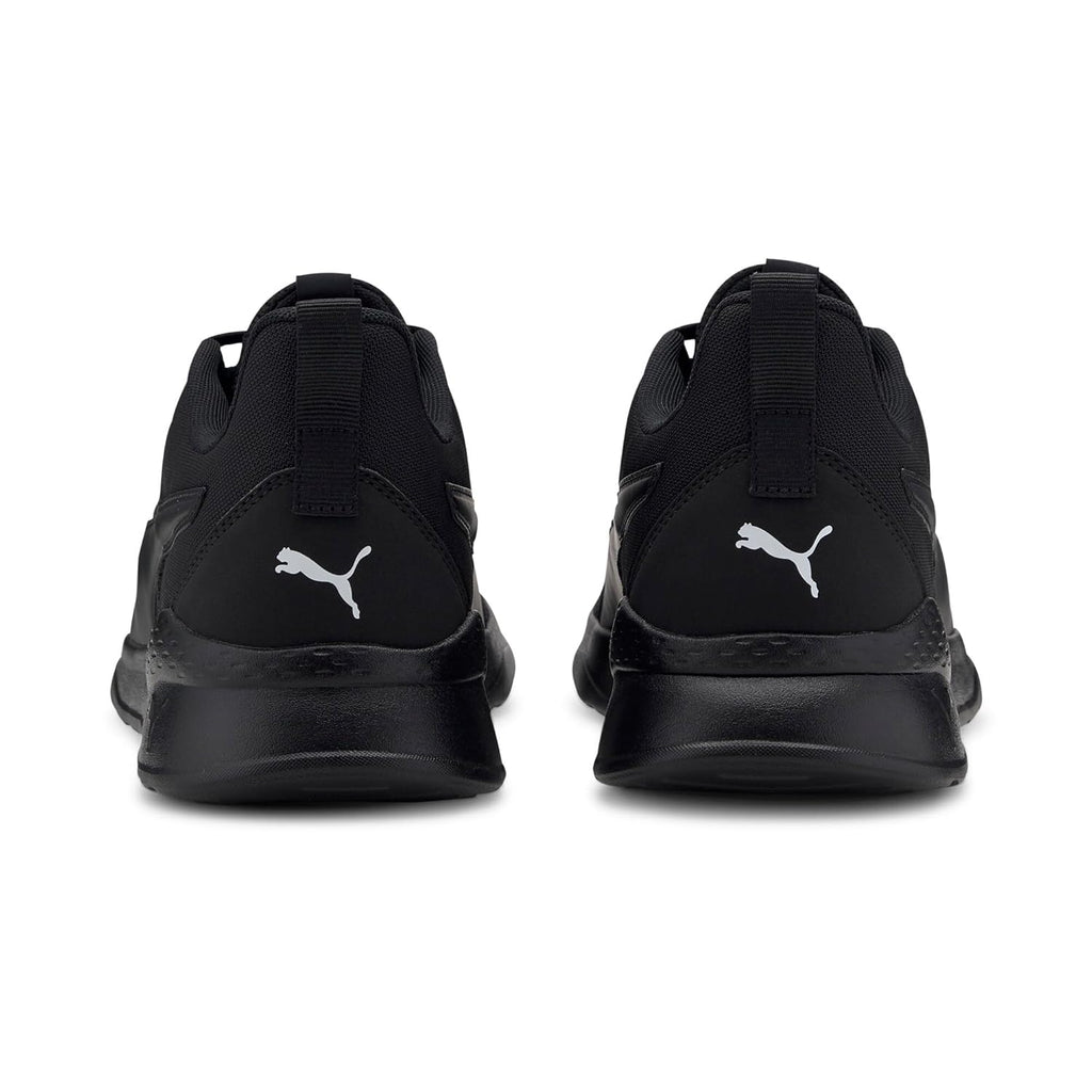 Puma Unisex-Adult Anzarun Lite Bold Shoes Running Shoe