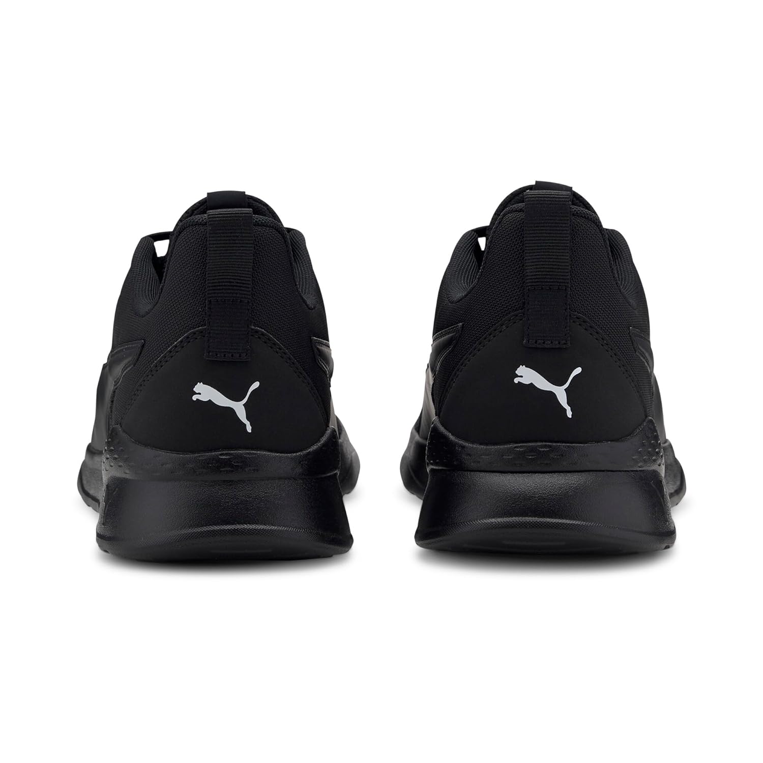 Puma Unisex-Adult Anzarun Lite Bold Shoes Running Shoe