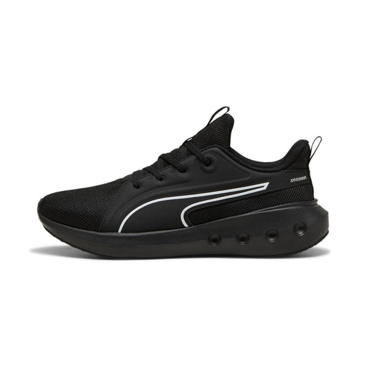 Puma Unisex Softride Carson Running Shoe