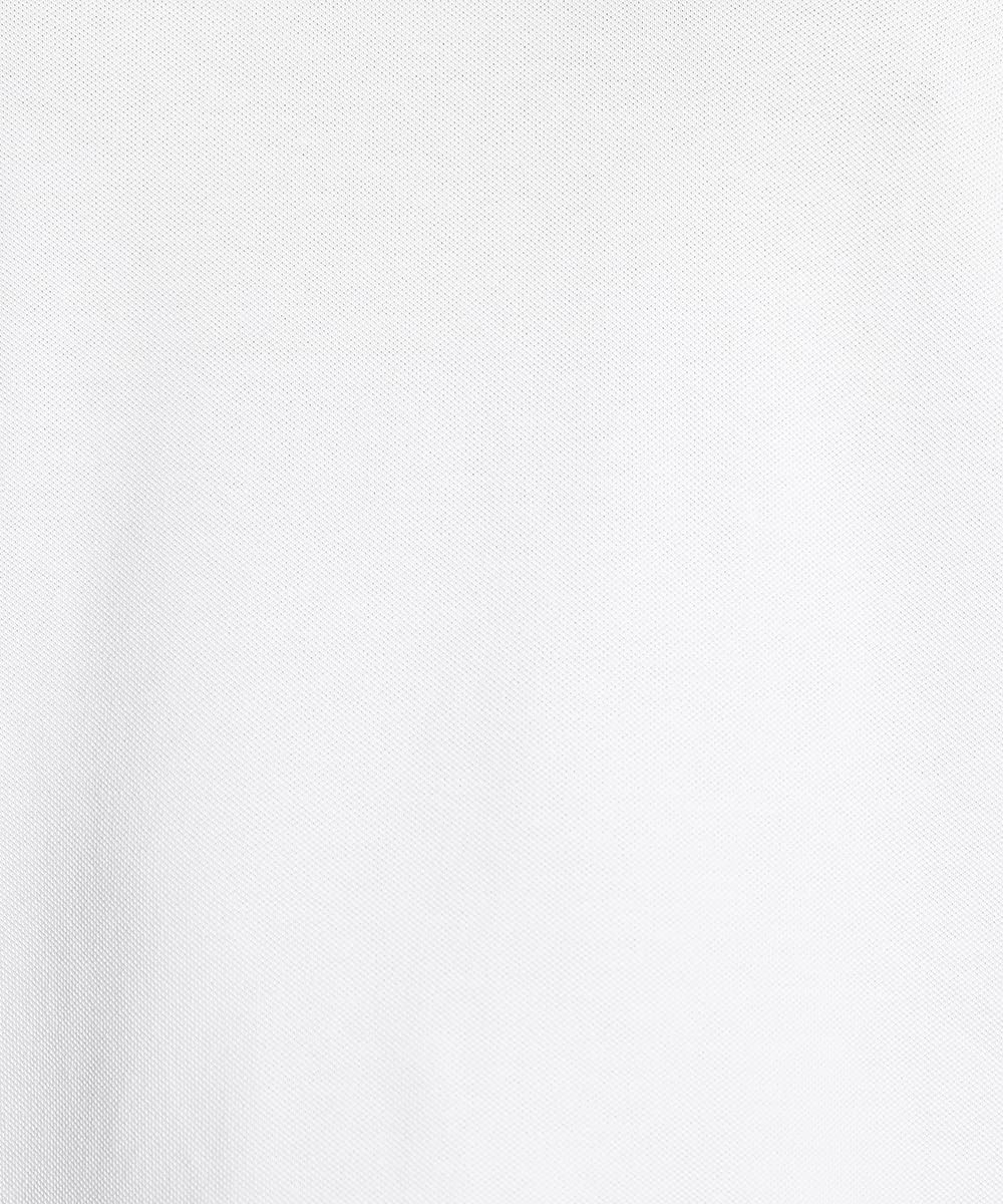 Puma Men's Solid Regular Fit T-Shirt