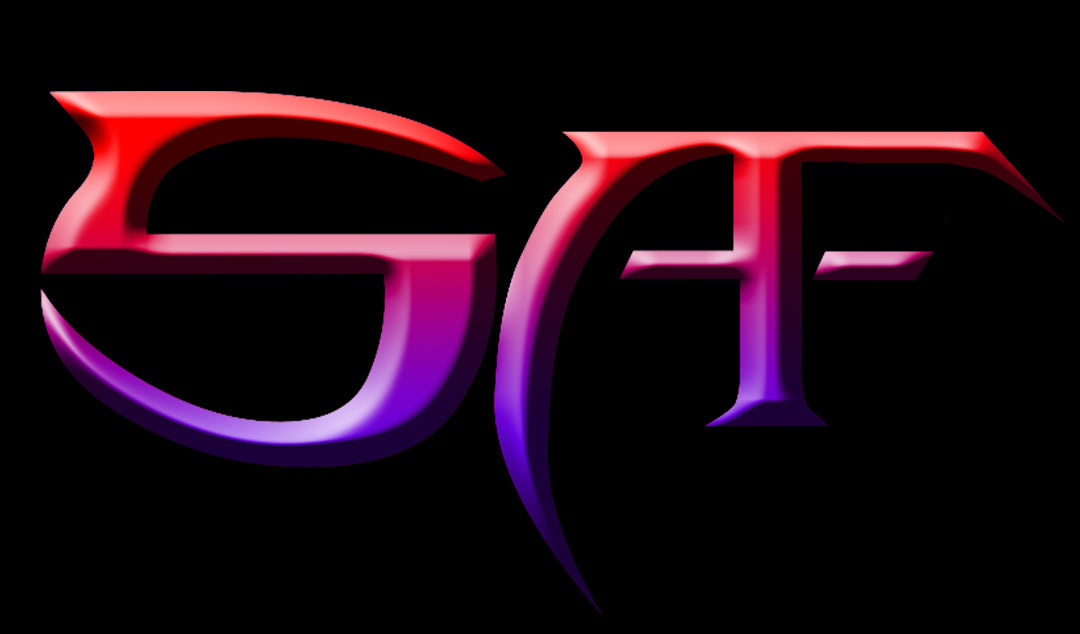 SAF paintings 6543A Seven Running Horses||vastu Painting for Home and Office| Frame framed painting(Wood,35x 2X 50Cm Framed Painting) SANF-6543A(Multicolor)