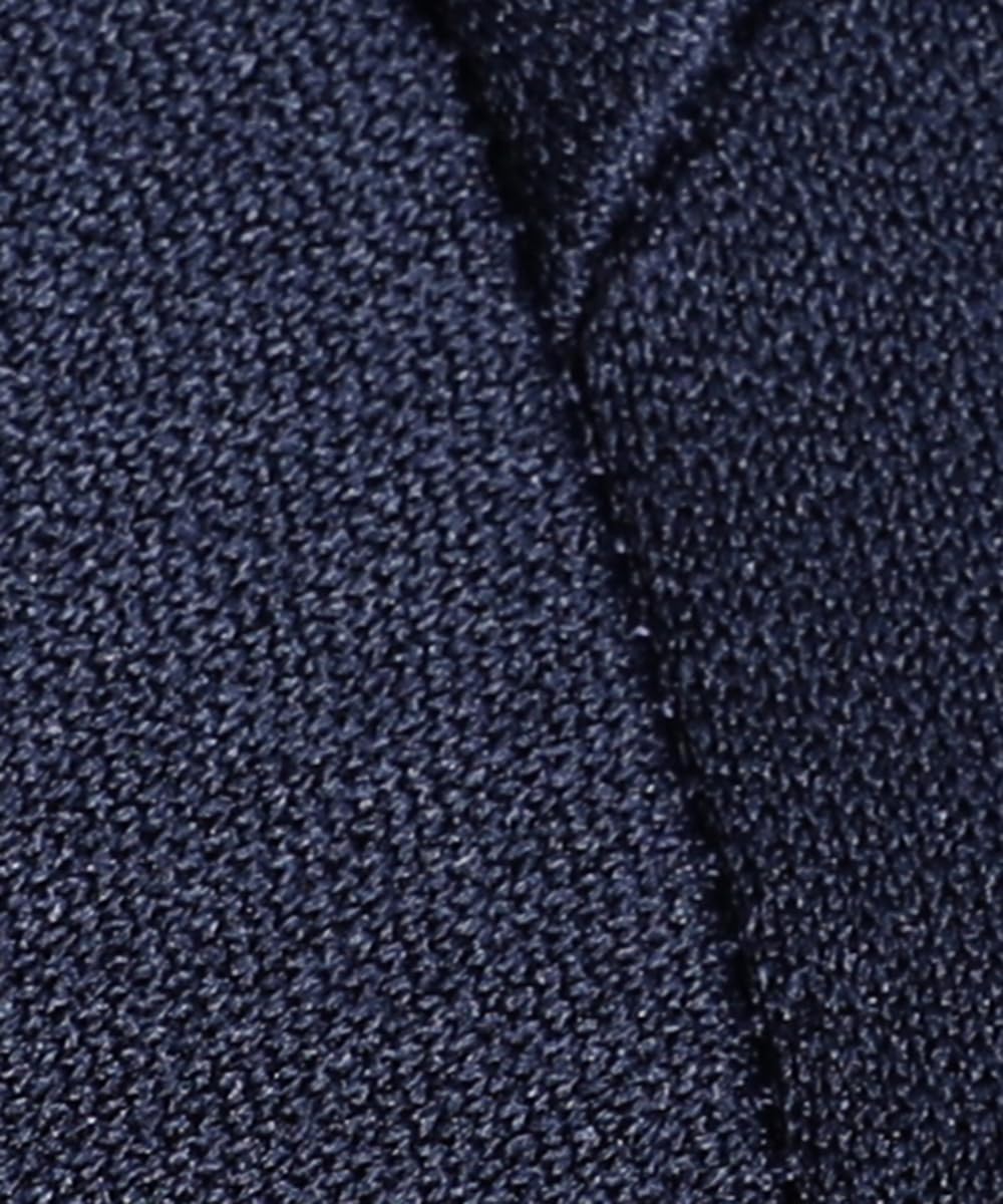 Puma Men's Regular Fit T-Shirt