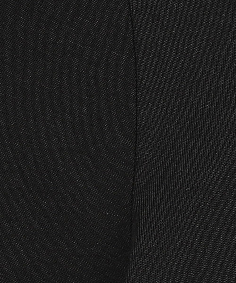 Puma Boy's Regular Fit T-Shirt