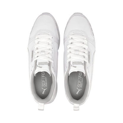 Puma Unisex-Adult R78 Cmeva Shoes Sneaker